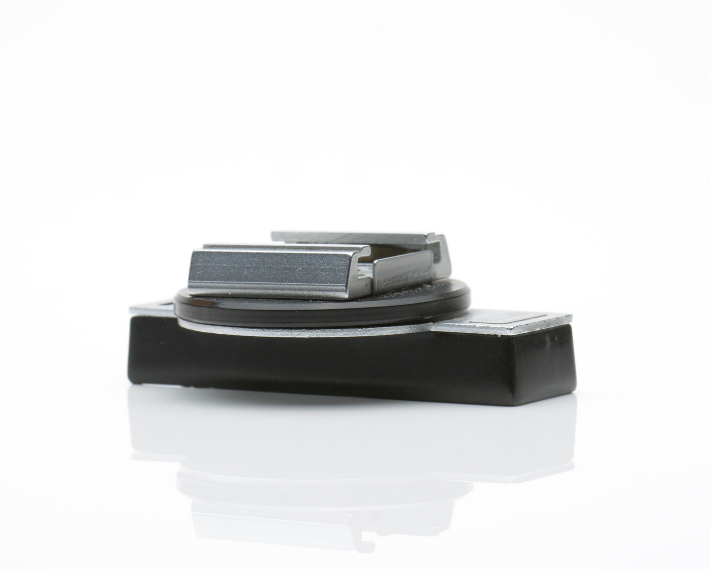 Hasselblad Adjustable Flash Shoe 43125