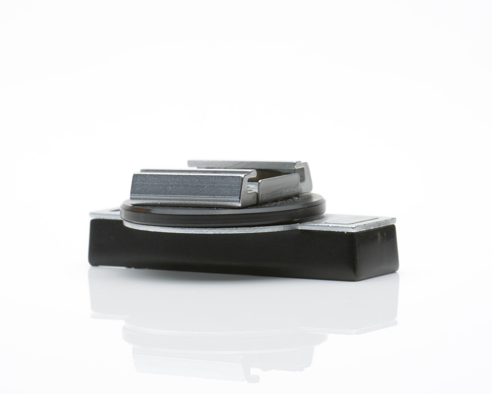 Hasselblad Adjustable Flash Shoe 43125