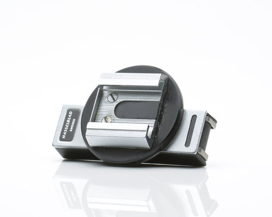 Hasselblad Adjustable Flash Shoe 43125