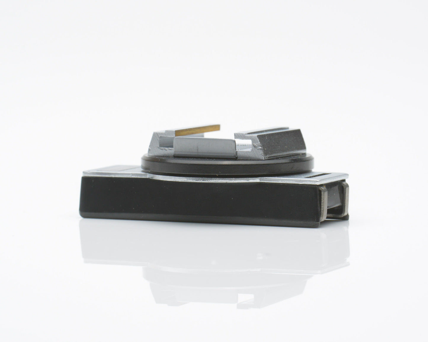 Hasselblad Adjustable Flash Shoe 43125