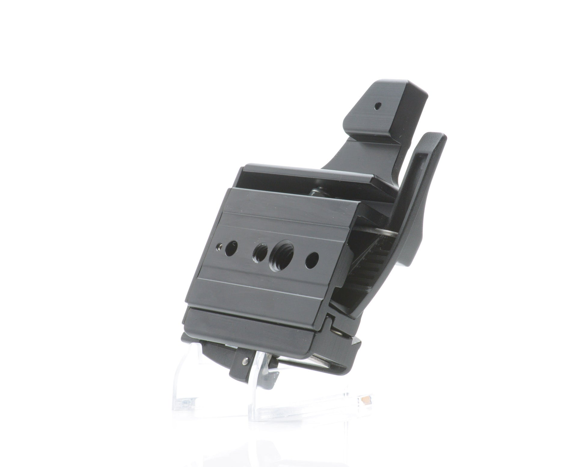 Hasselblad Quick Release Coupling 45144