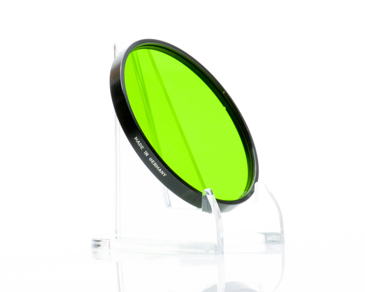 Hasselblad 63 Green Filter 50113