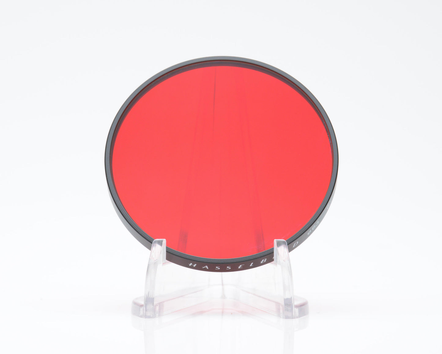 Hasselblad Bay 63 Red Filter 50148