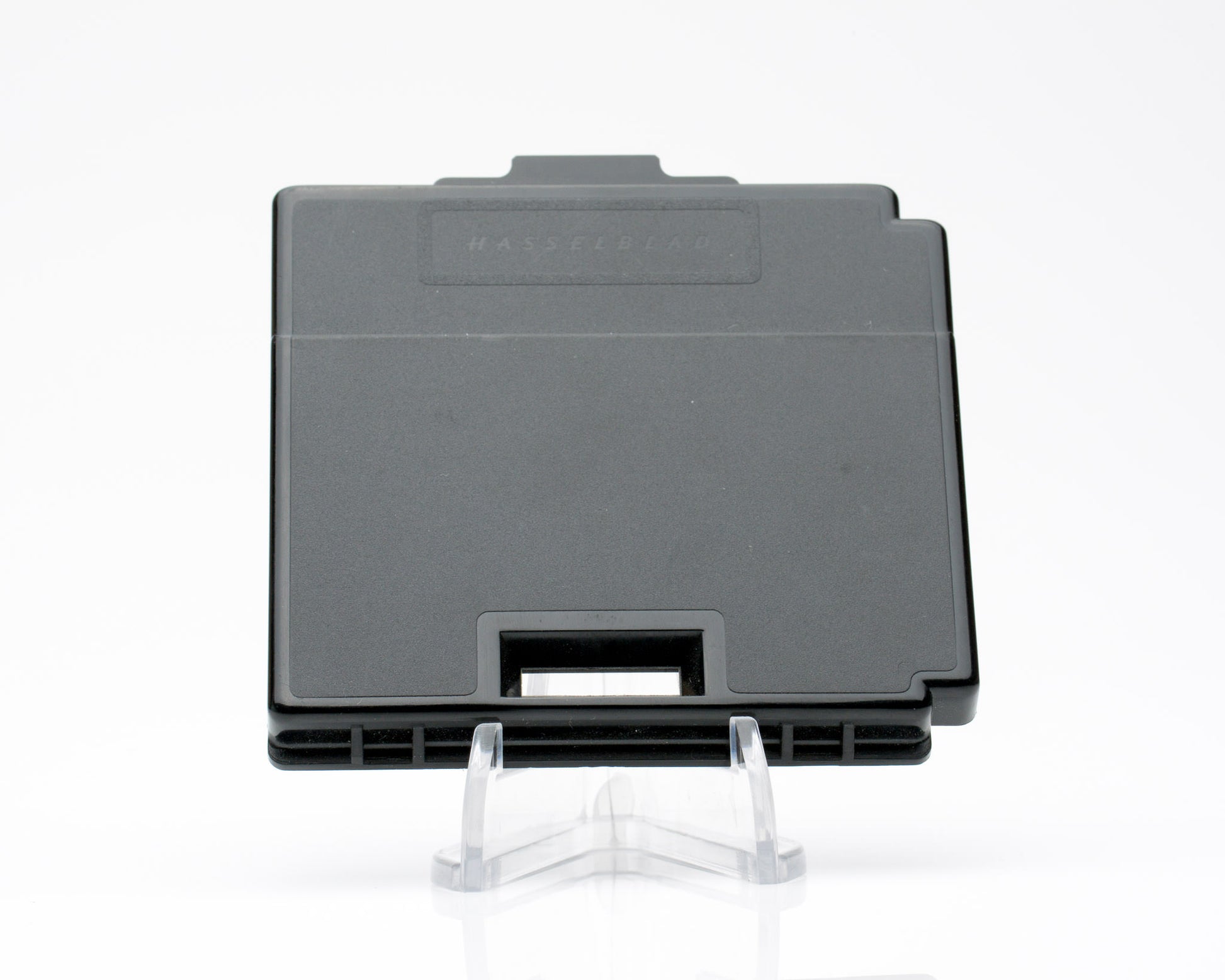 Hasselblad Rear Camera Body Cover Cap 51063