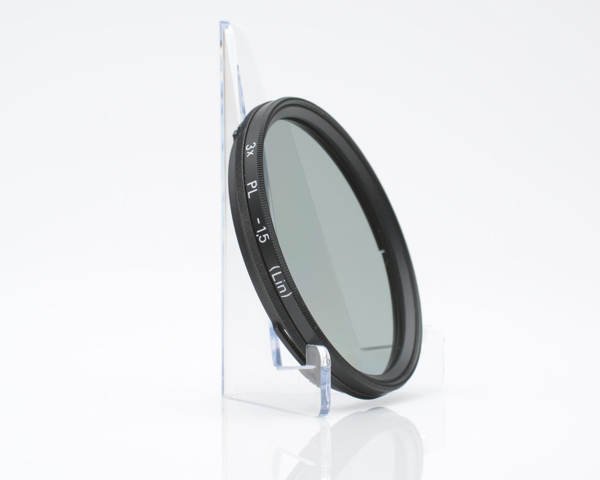 Hasselblad Bay 60 Polarizing Filter Polarizer 51603