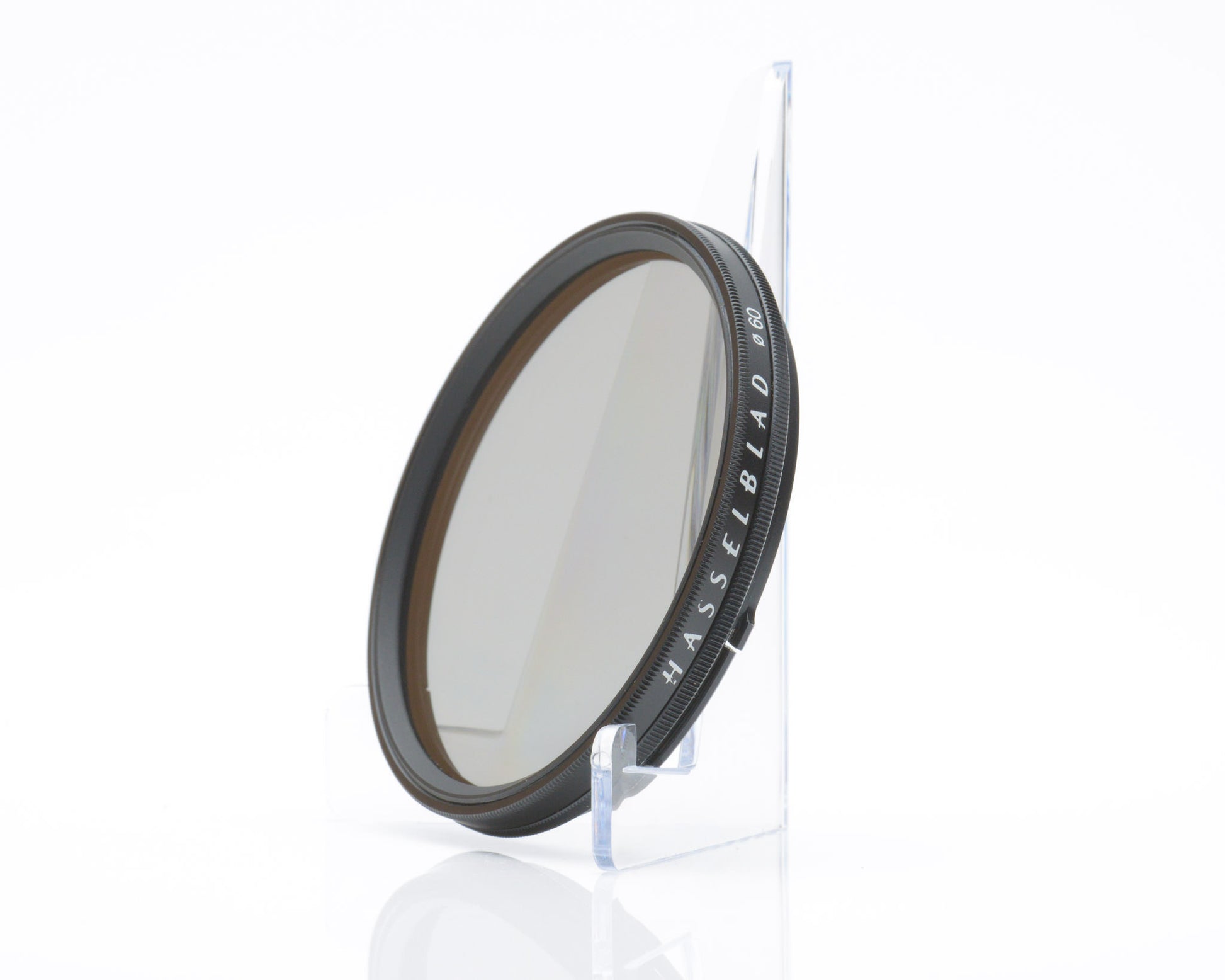 Hasselblad Bay 60 Polarizing Filter Polarizer 51603