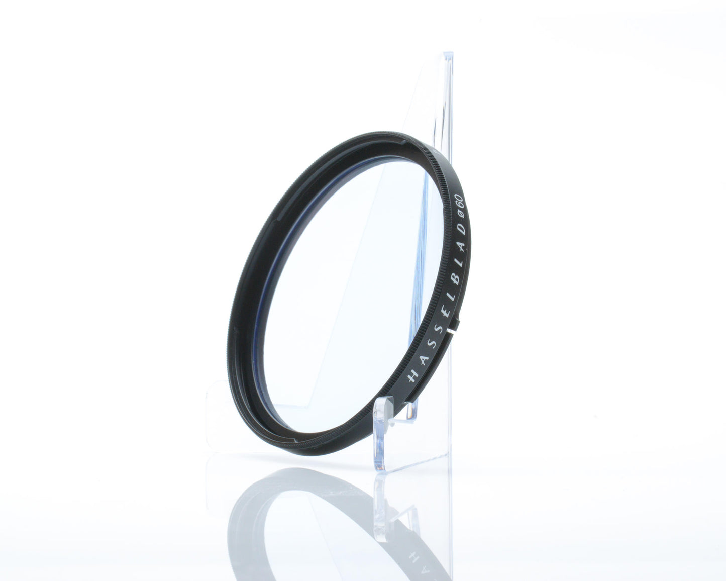 Hasselblad Bay 60 Warming Filter 82A 51622