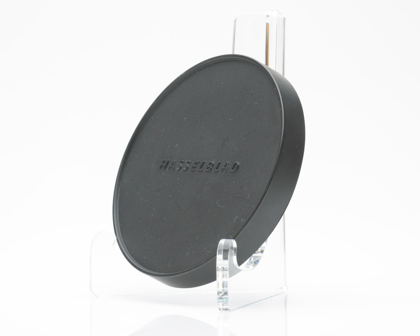 Hasselblad Bay 93 Front Lens Cap 51651