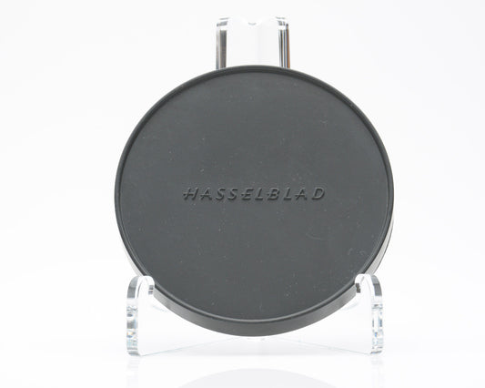 Hasselblad Bay 93 Front Lens Cap 51651
