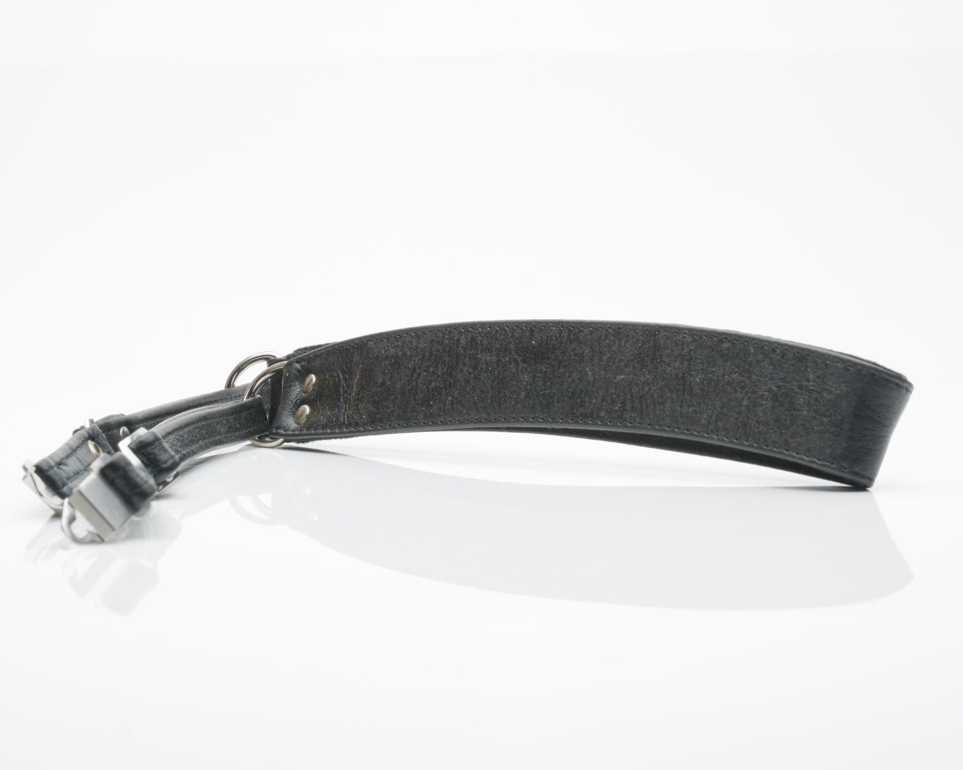 Hasselblad Contoured Shoulder Strap 59099