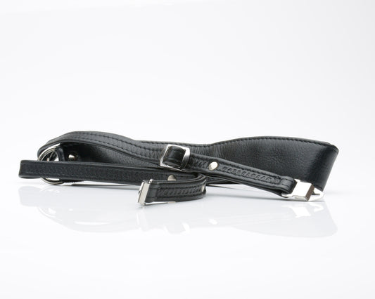 Hasselblad Contoured Shoulder Strap 59099