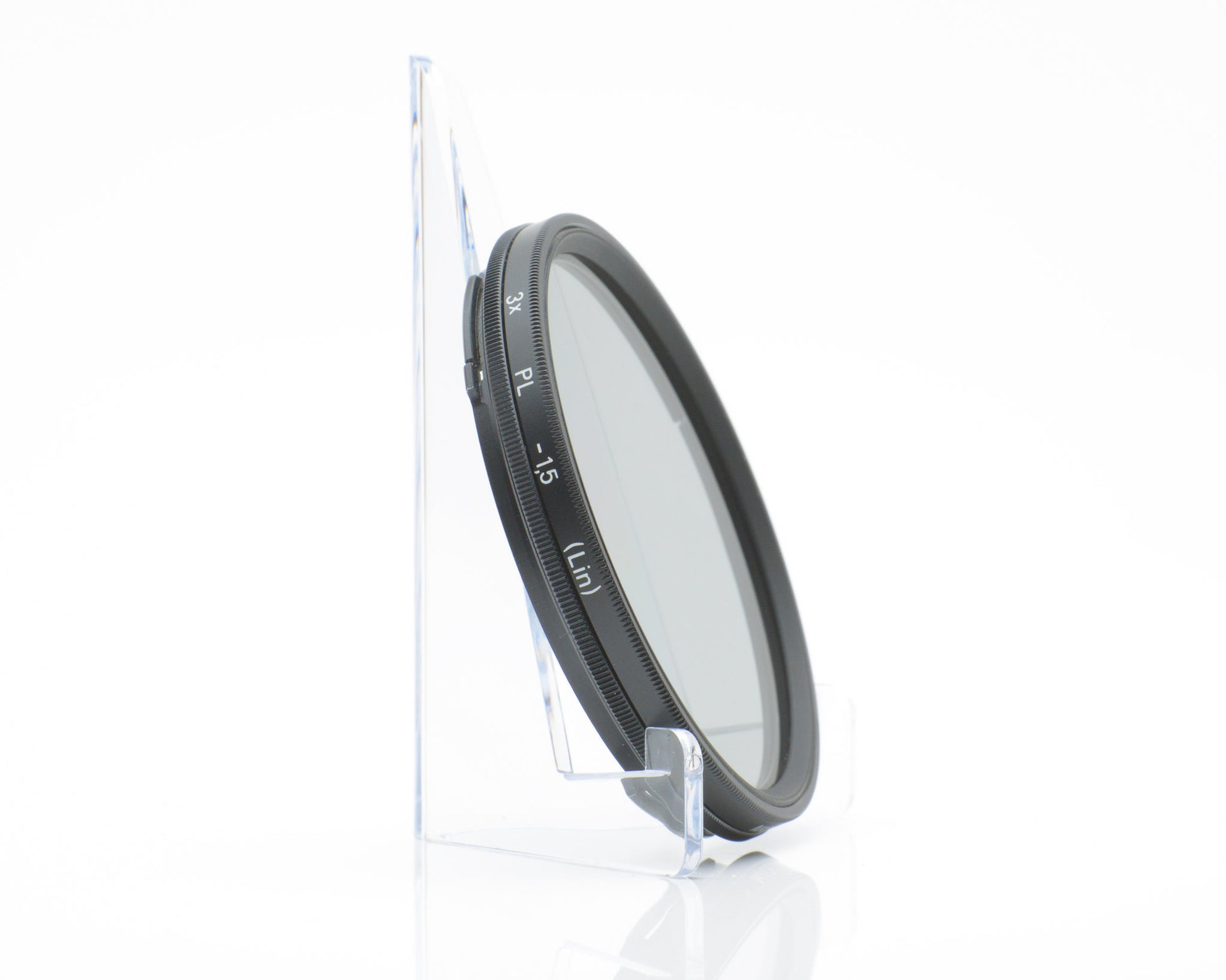 Hasselblad Bay 60 Polarizing Filter Polarizer 51603