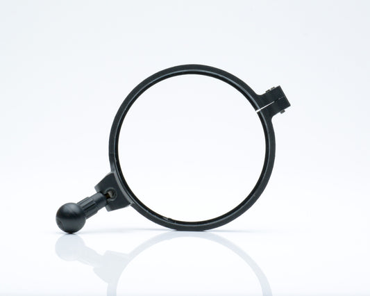 Hasselblad Quick Focus Handle 51700