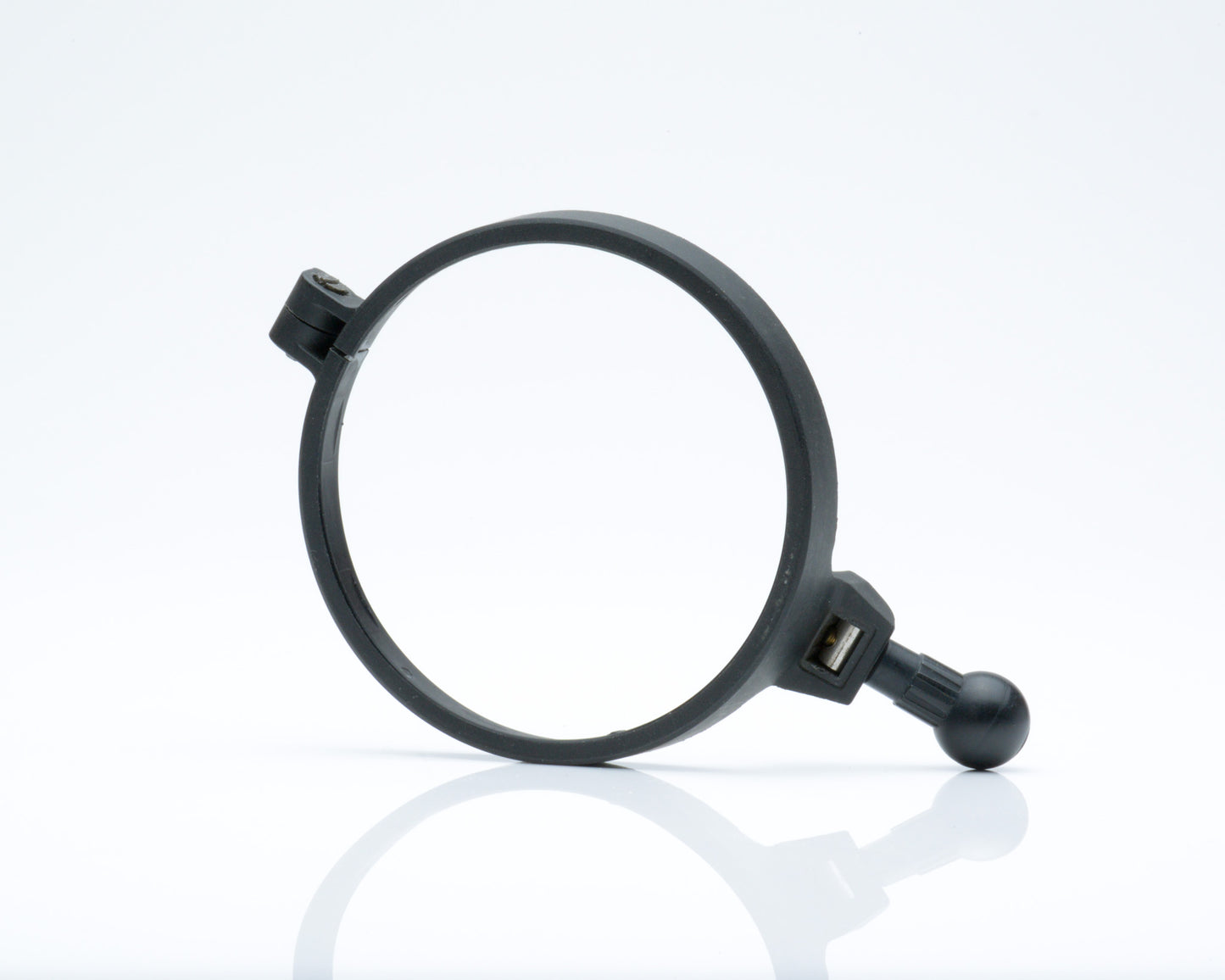 Hasselblad Quick Focus Handle 51700