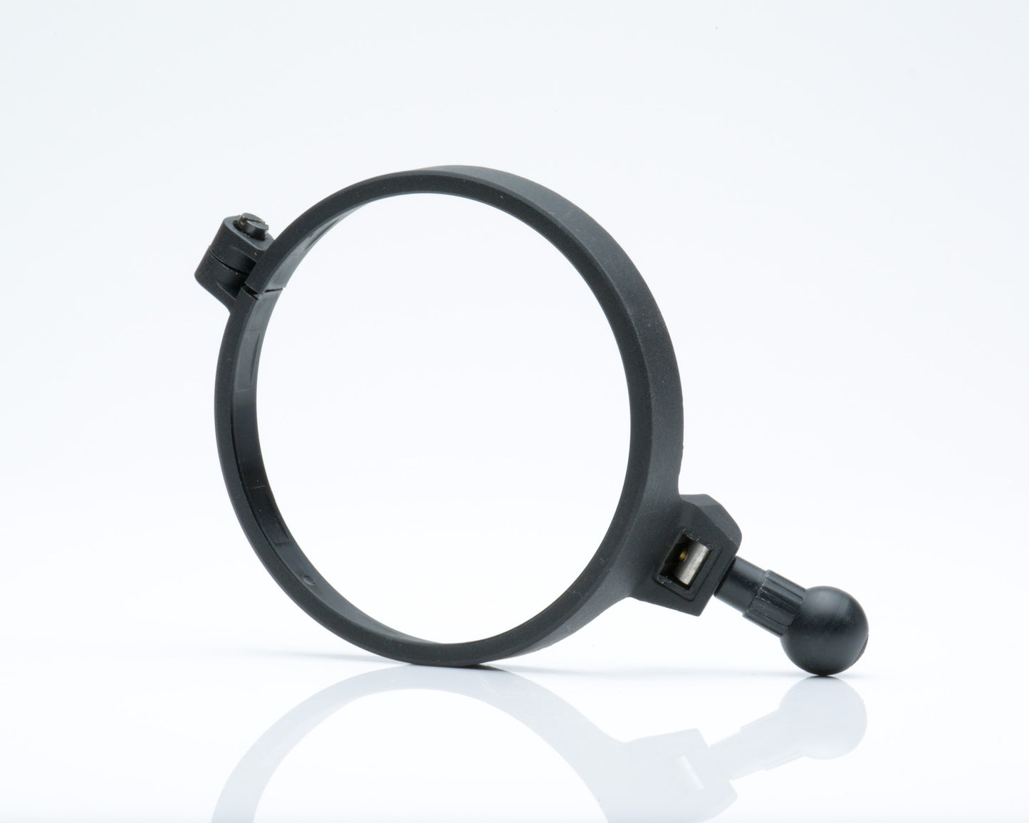 Hasselblad Quick Focus Handle 51700