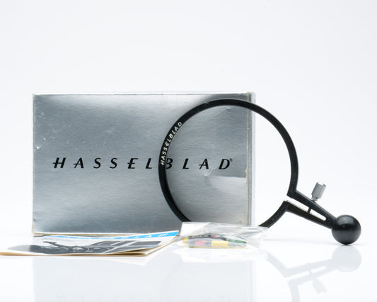 Hasselblad Quick Focusing Handle No 2 for 120 150 250 C Lenses 40088