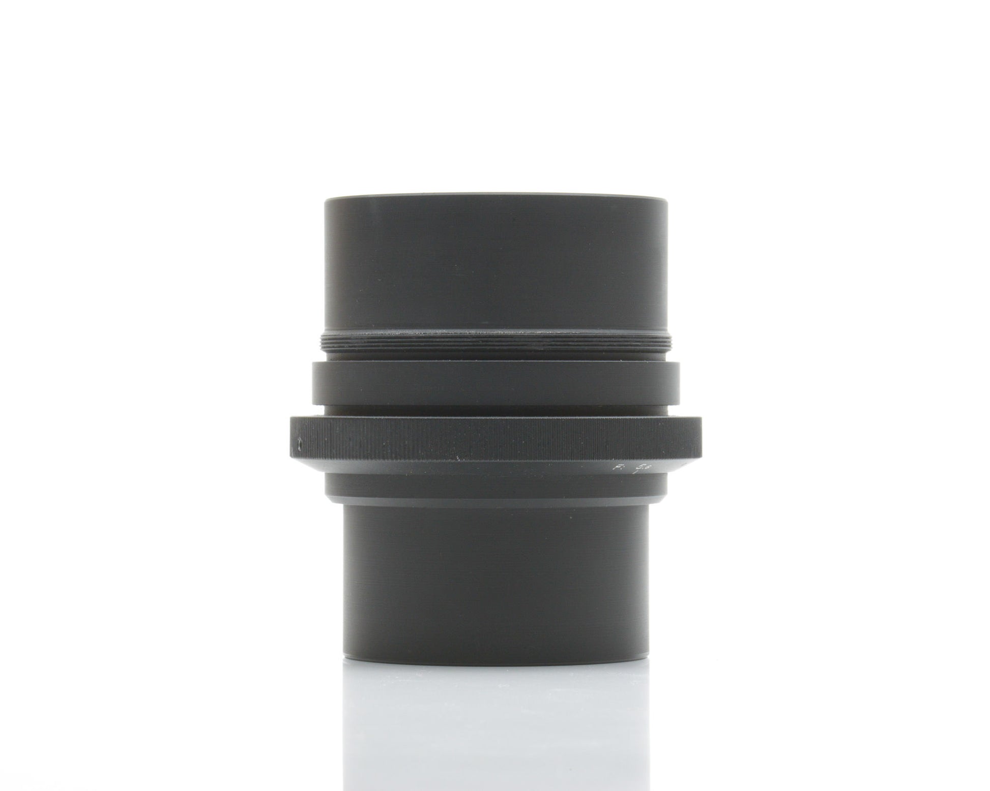 Goerz Hilgor 180mm Large Format Process Lens F 5.6