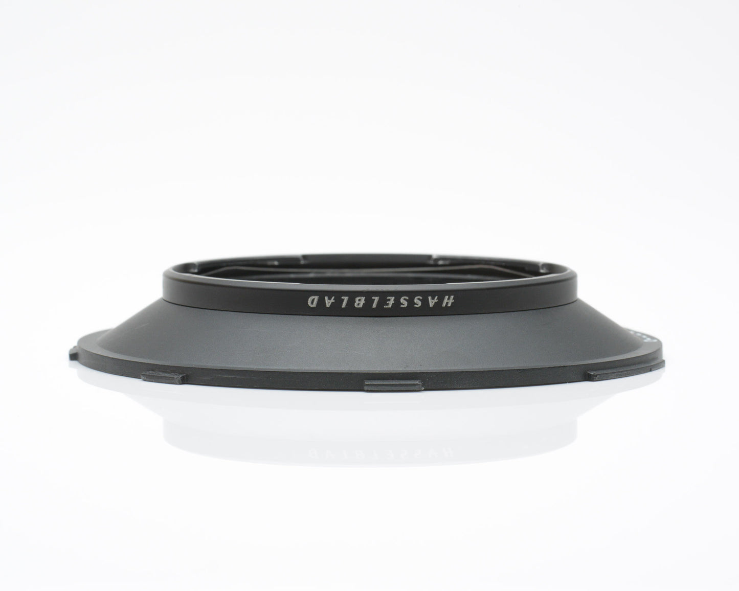 Hasselblad Bay 60 ProShade Adapter 6093 6093t 40741