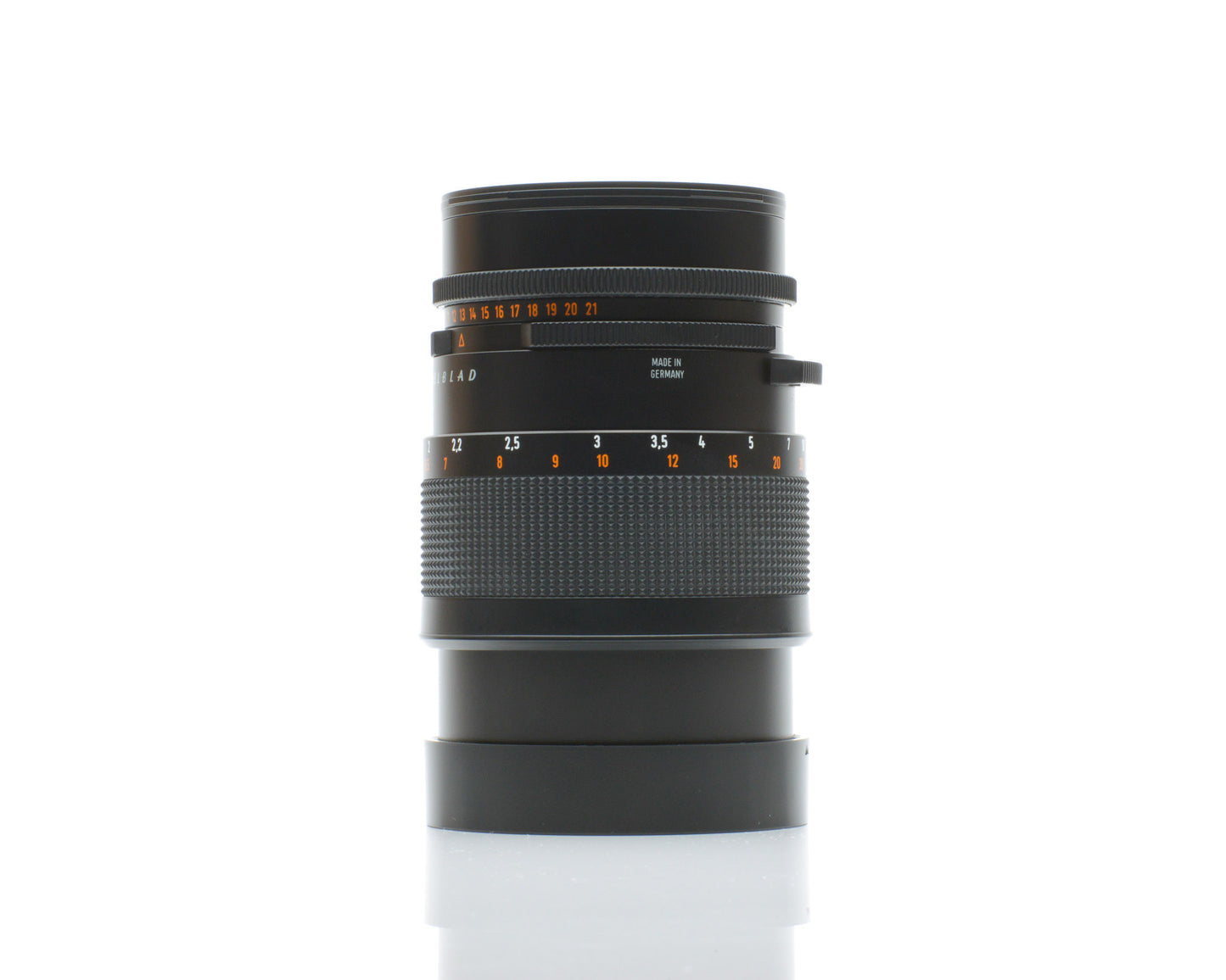 Hasselblad 150mm CF Lens