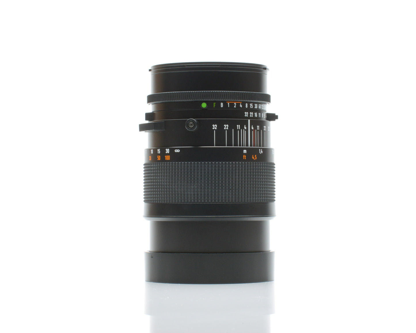Hasselblad 150mm CF Lens