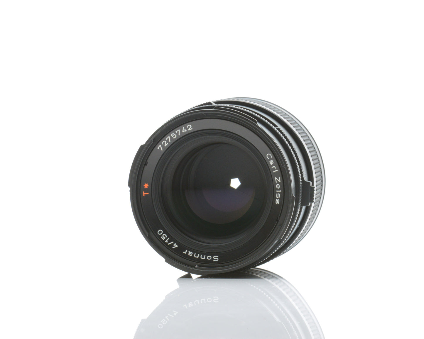 Hasselblad 150mm CF Lens
