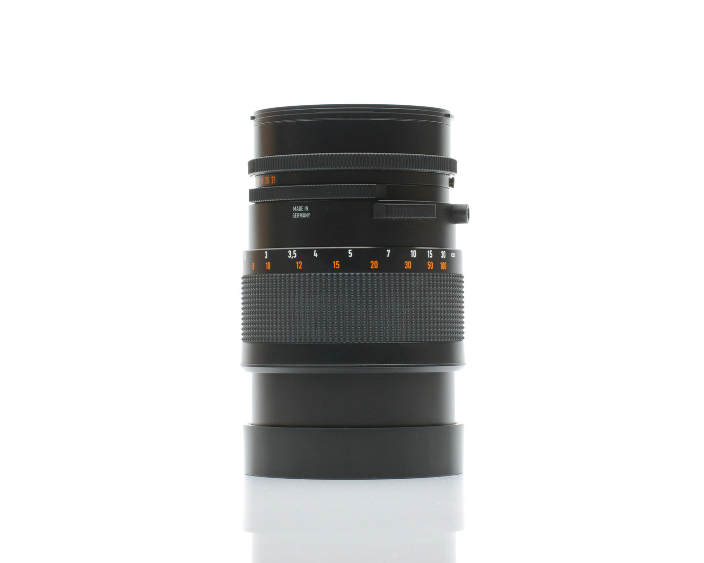 Hasselblad 150mm CF Lens