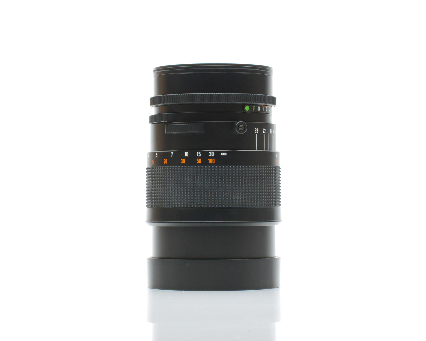 Hasselblad 150mm CF Lens