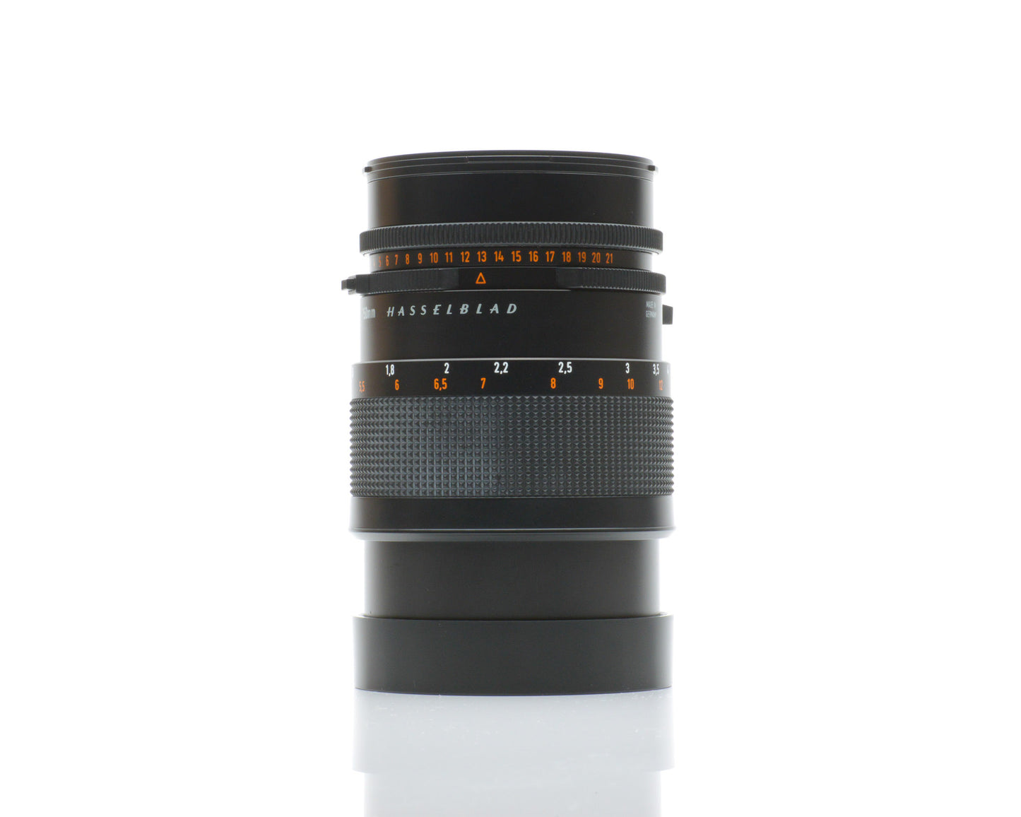 Hasselblad 150mm CF Lens