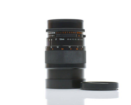 Hasselblad 150mm CF Lens