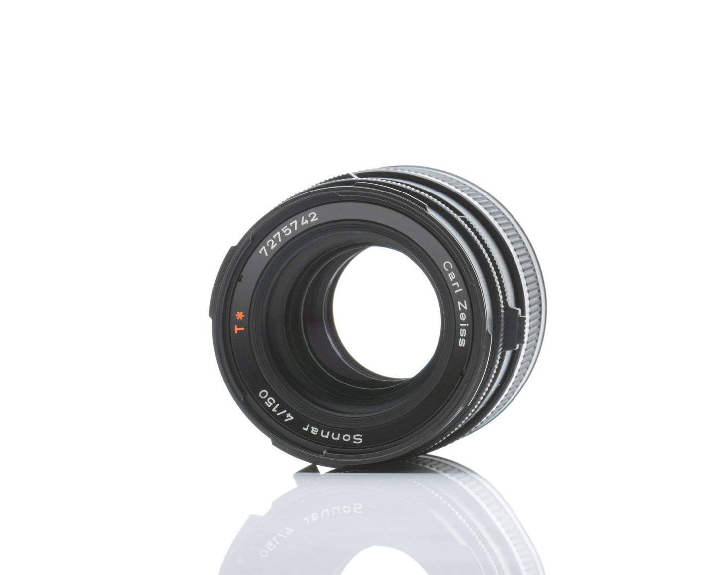 Hasselblad 150mm CF Lens