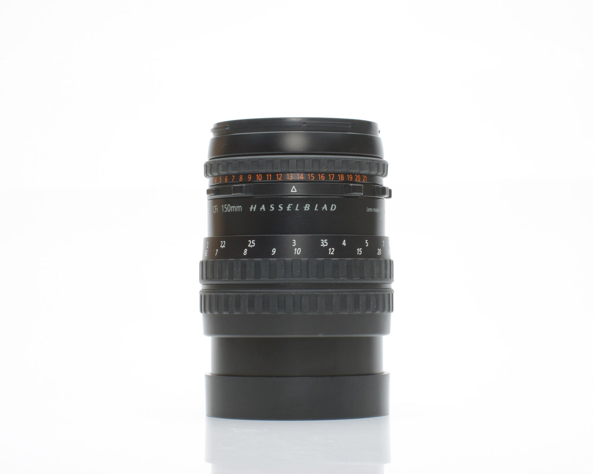 Hasselblad 150mm CFi Lens 20062