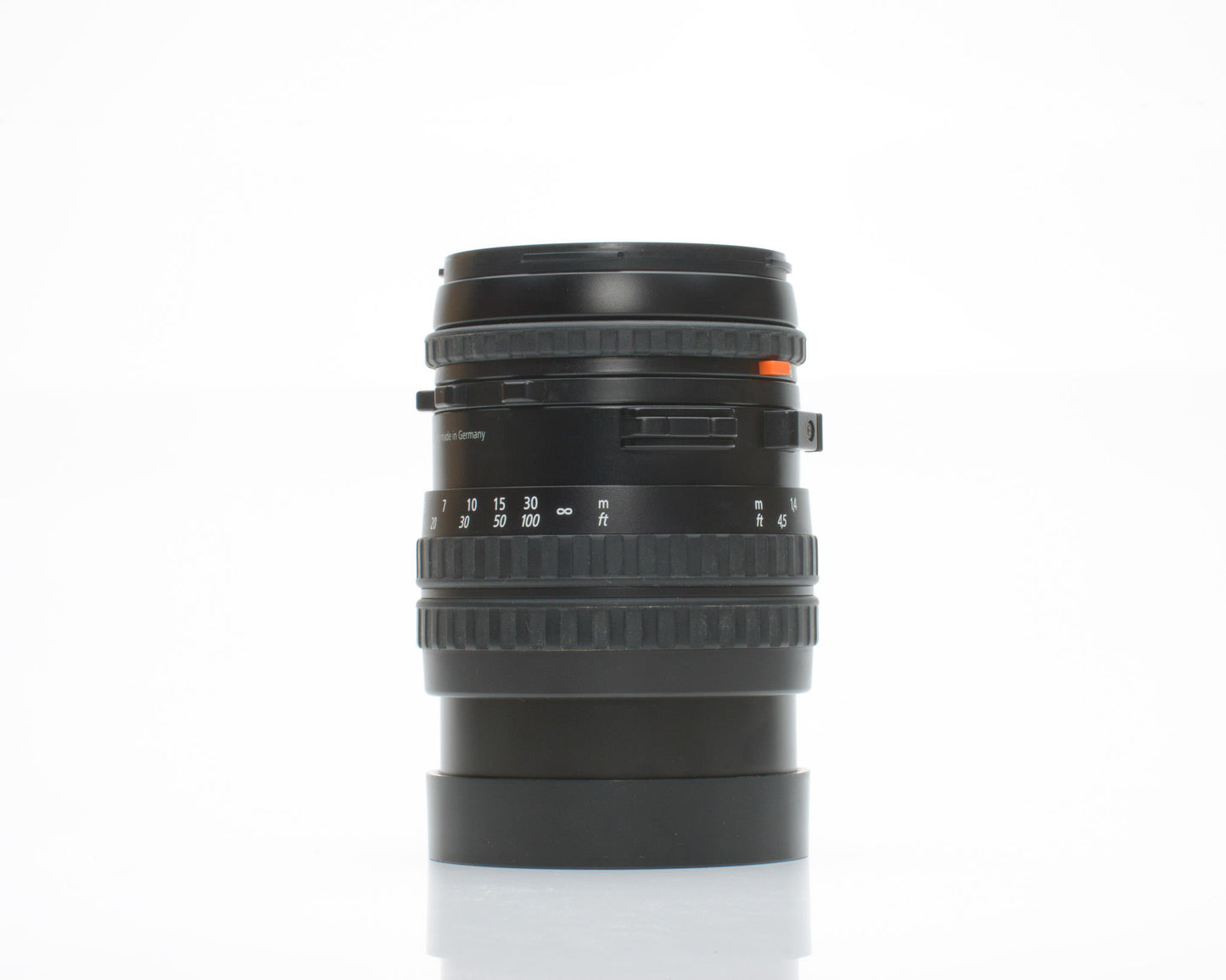 Hasselblad 150mm CFi Lens 20062