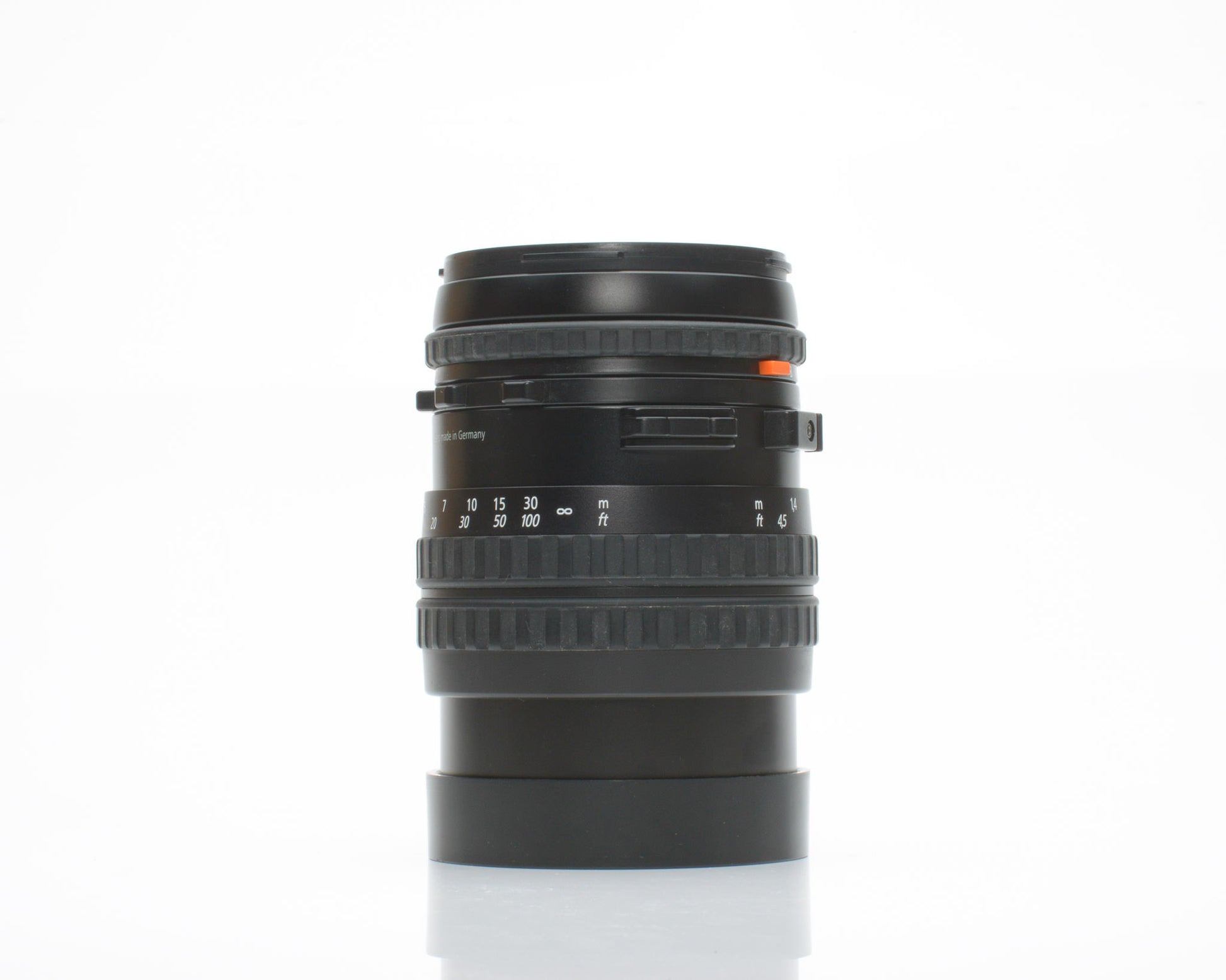 Hasselblad 150mm CFi Lens 20062