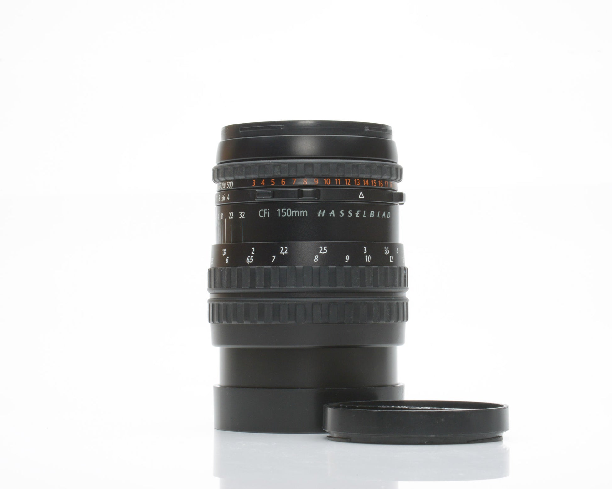 Hasselblad 150mm CFi Lens 20062