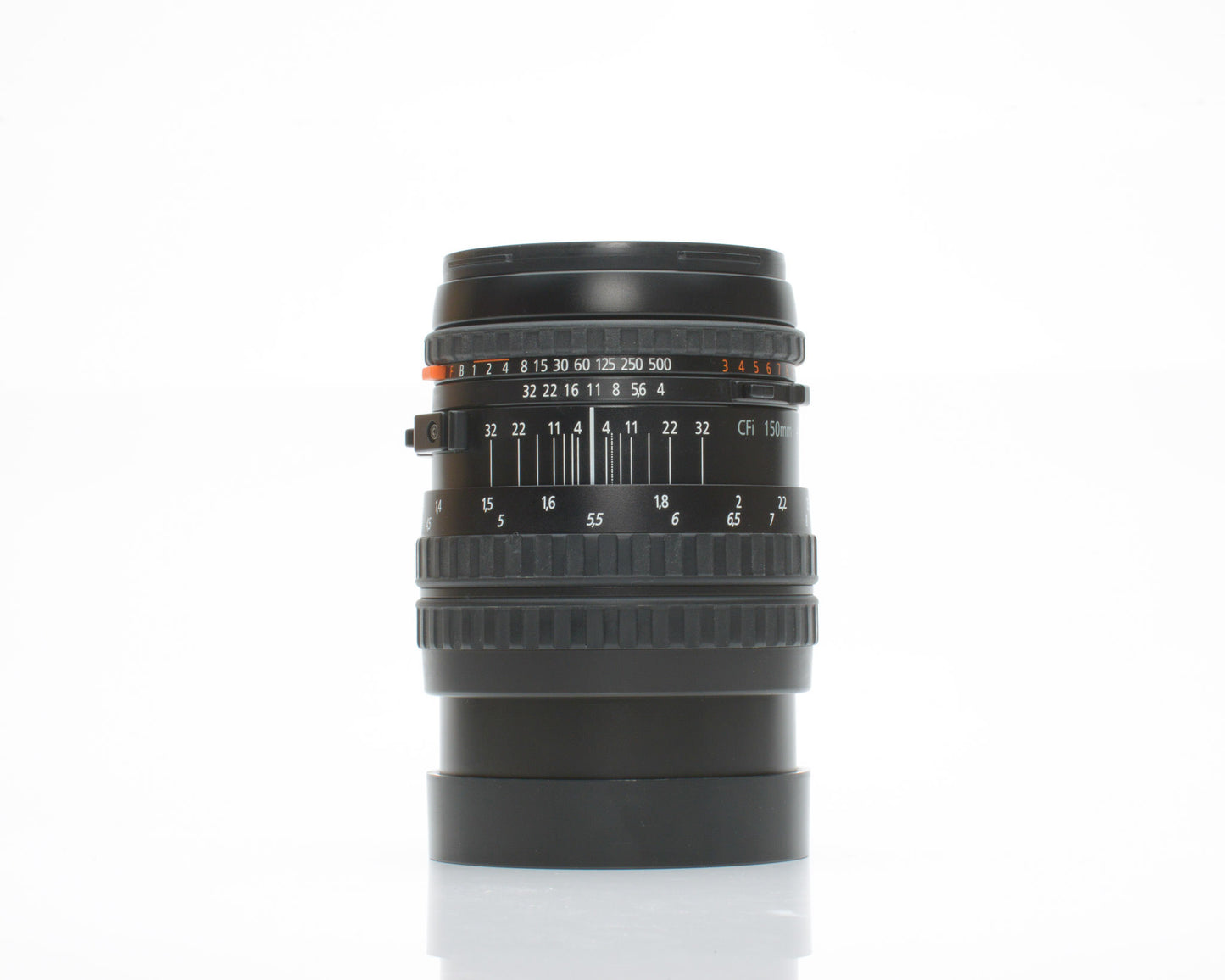 Hasselblad 150mm CFi Lens 20062