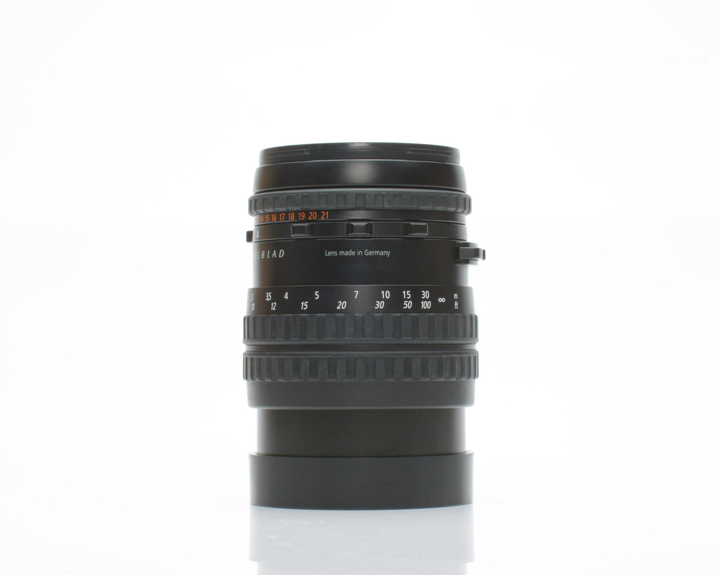 Hasselblad 150mm CFi Lens 20062