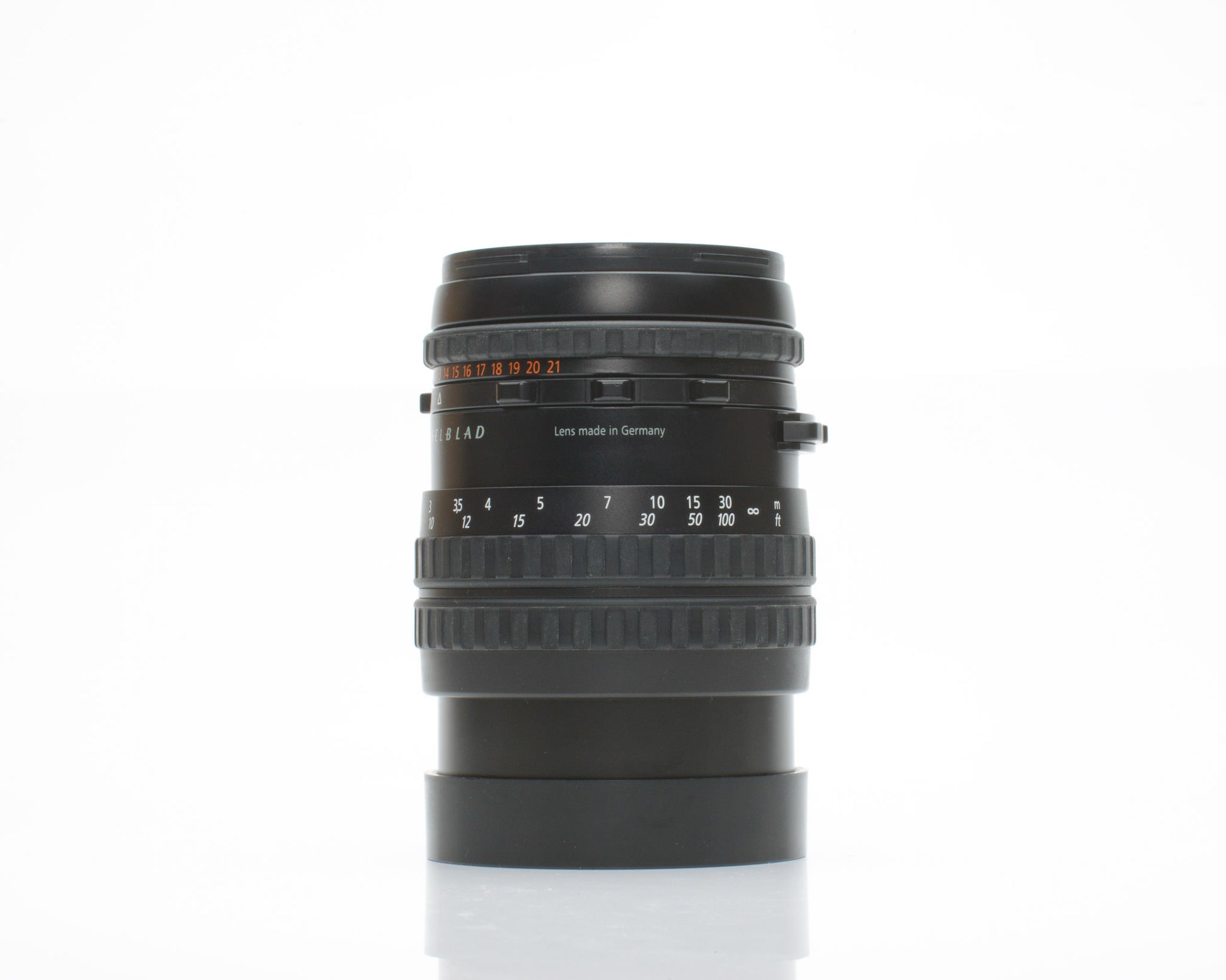 Hasselblad 150mm CFi Lens 20062