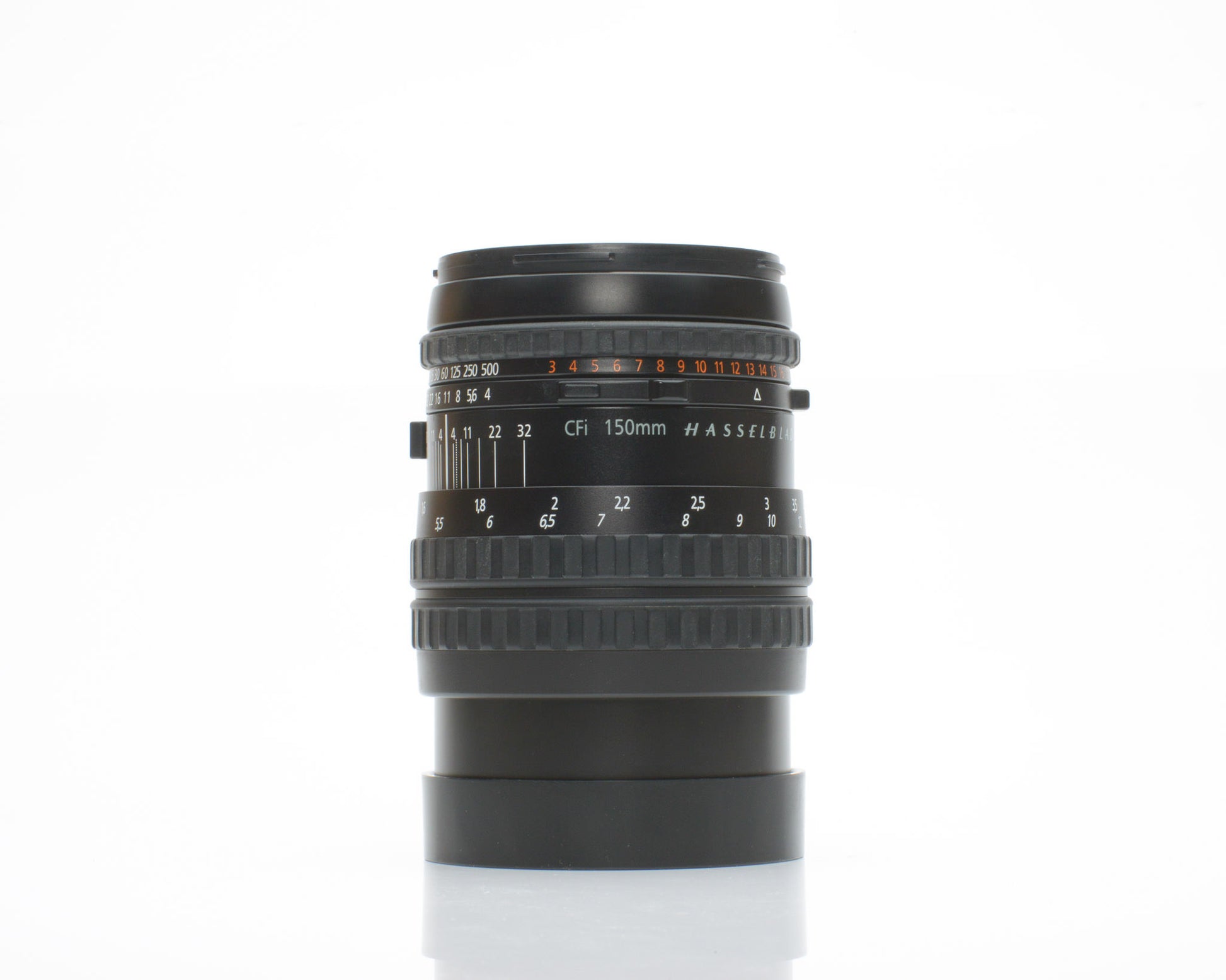 Hasselblad 150mm CFi Lens 20062