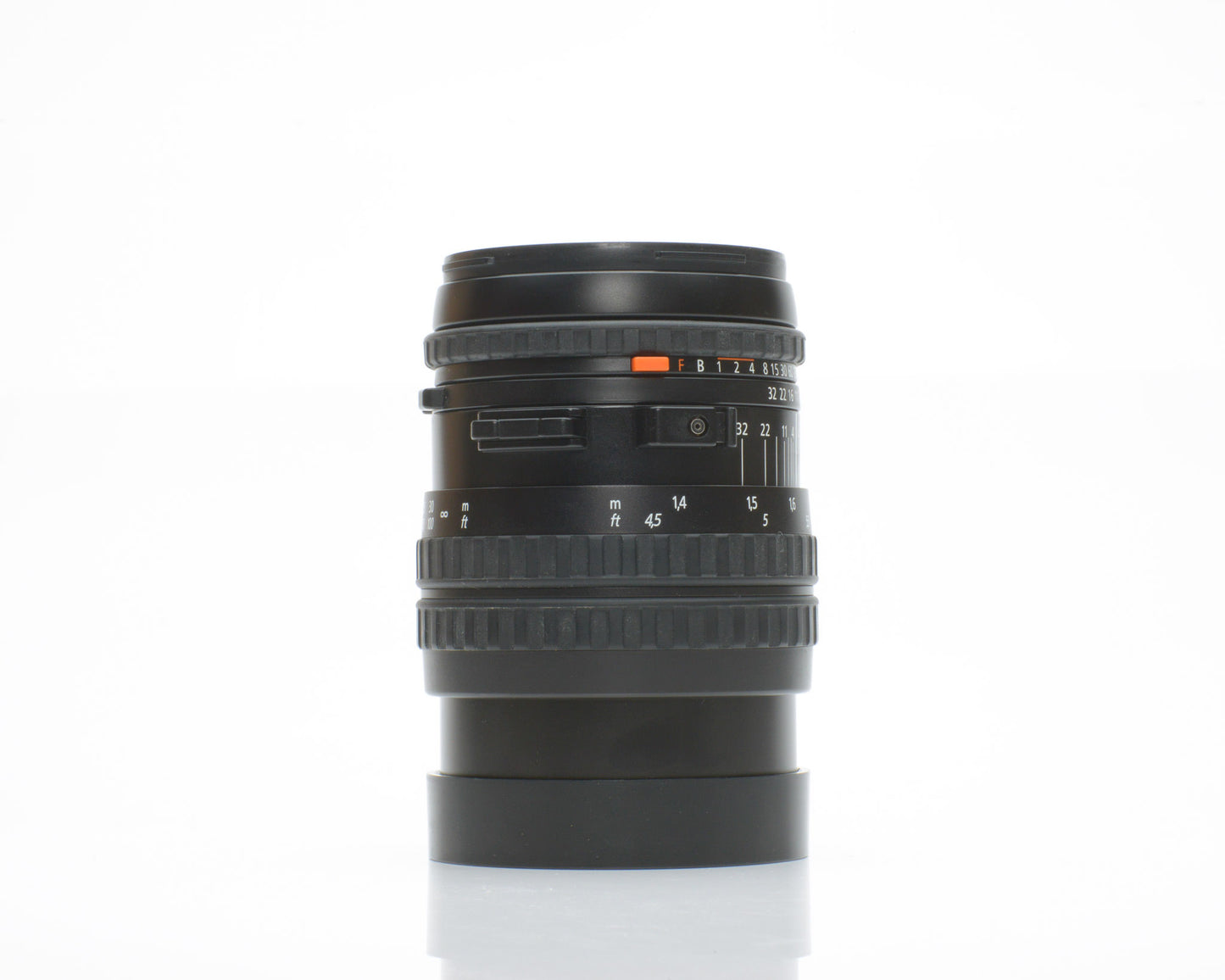 Hasselblad 150mm CFi Lens 20062