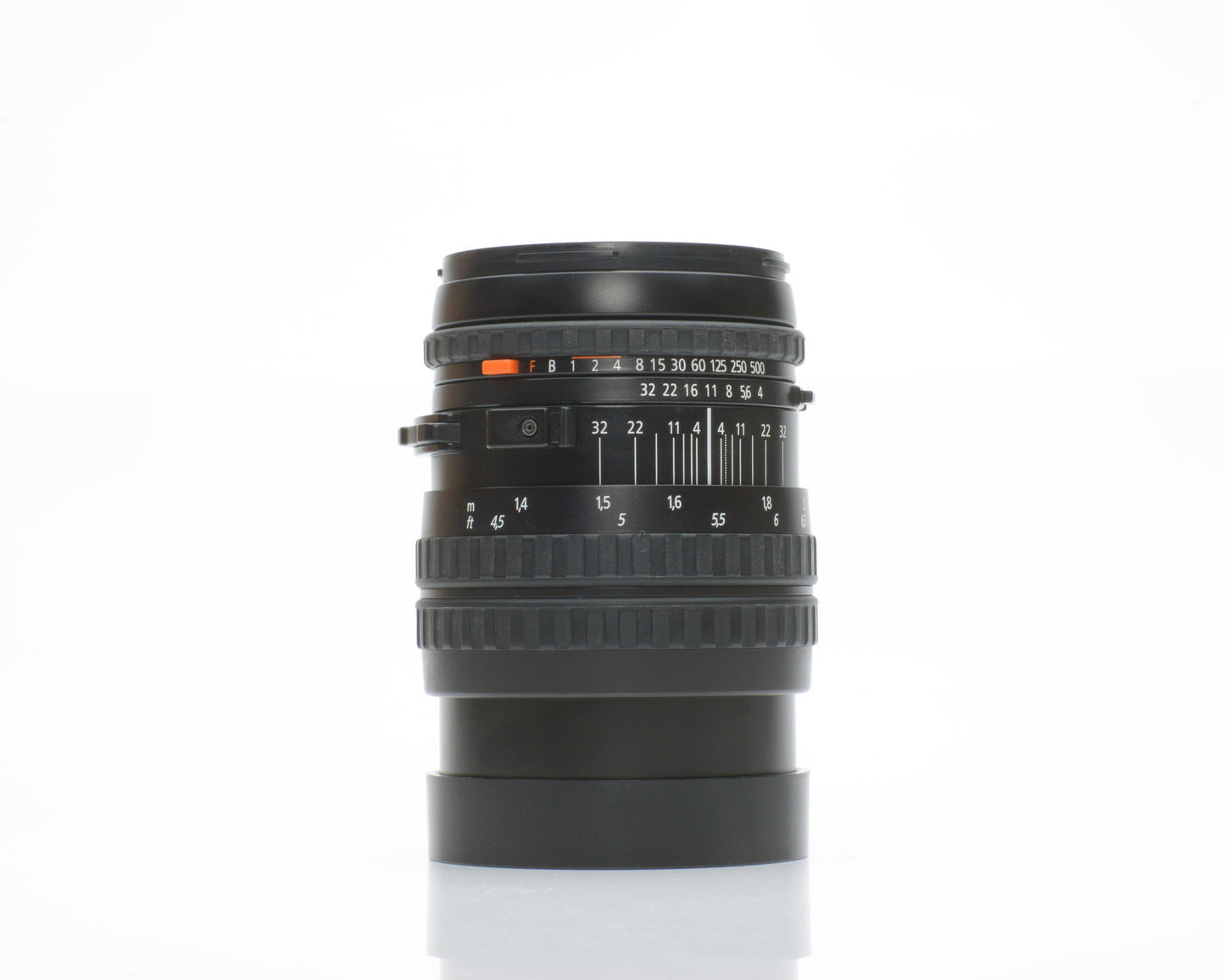 Hasselblad 150mm CFi Lens 20062