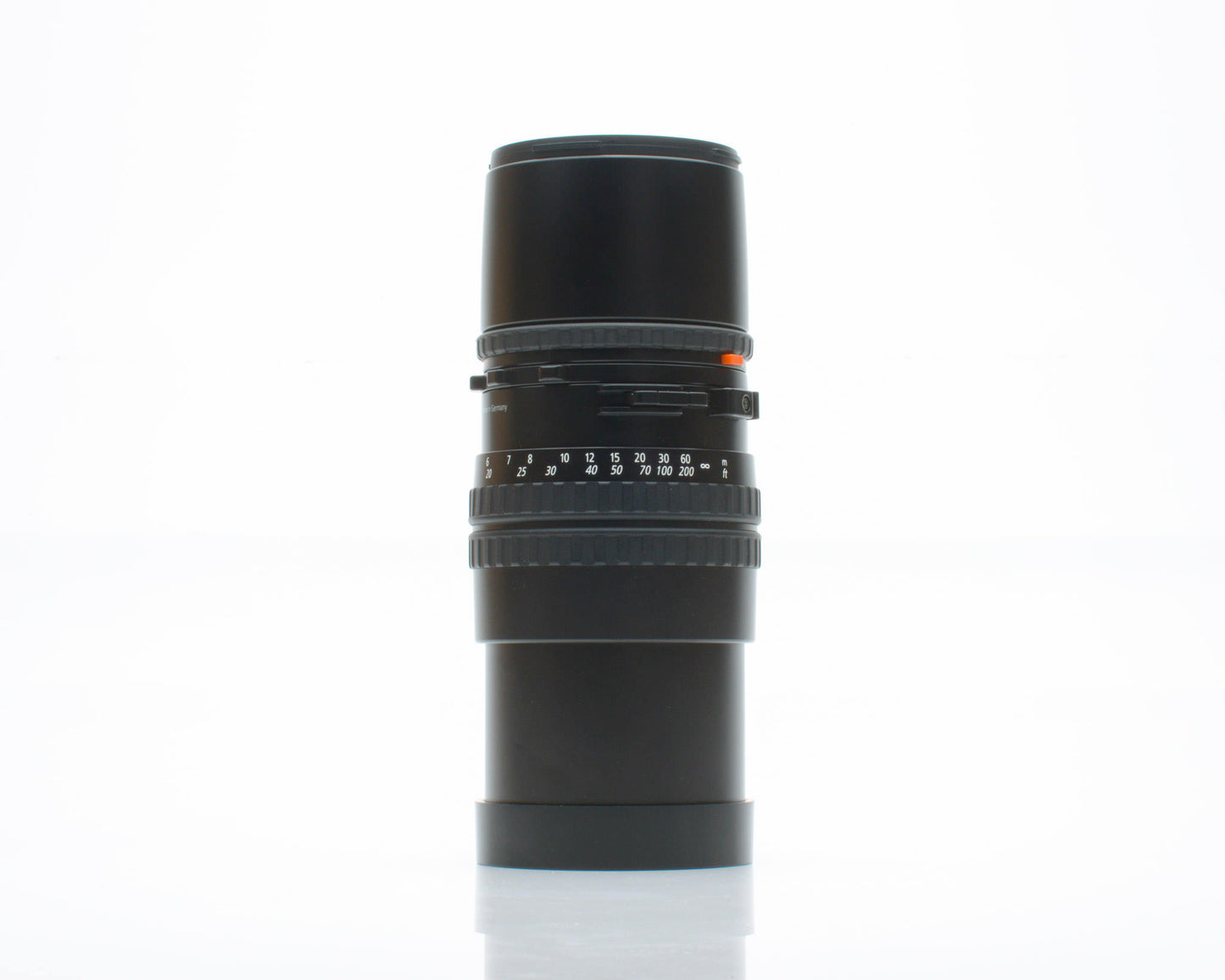 Hasselblad 250mm CFi Lens