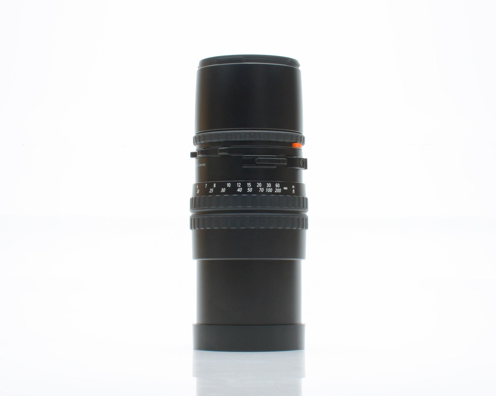 Hasselblad 250mm CFi Lens