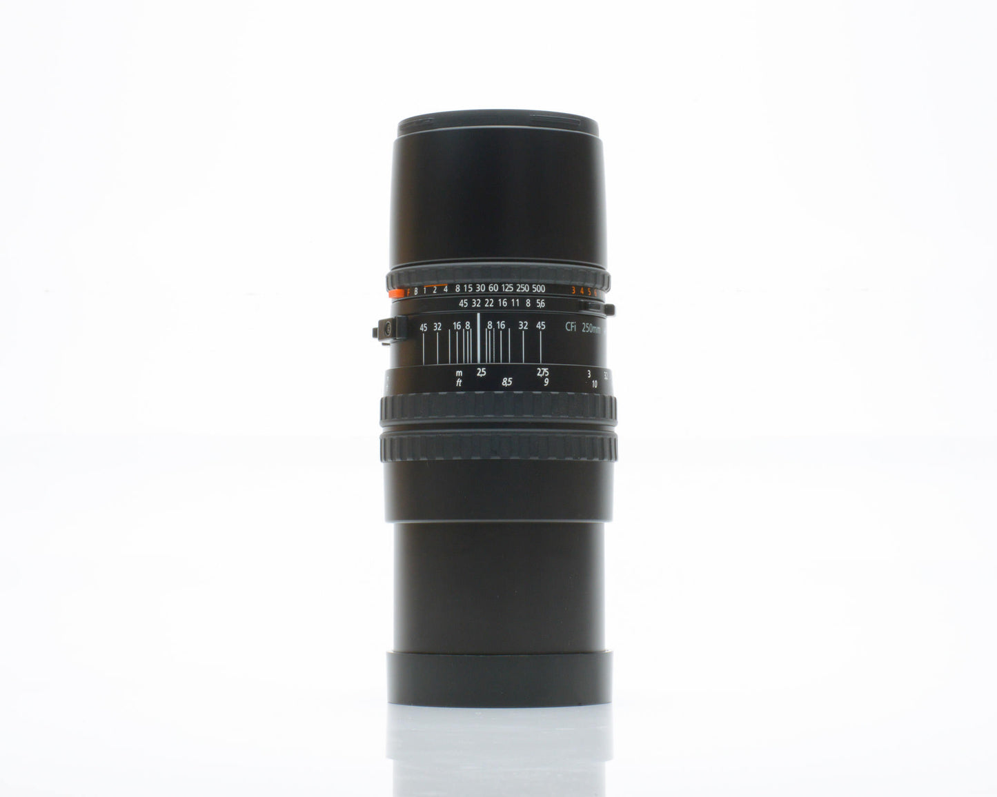 Hasselblad 250mm CFi Lens