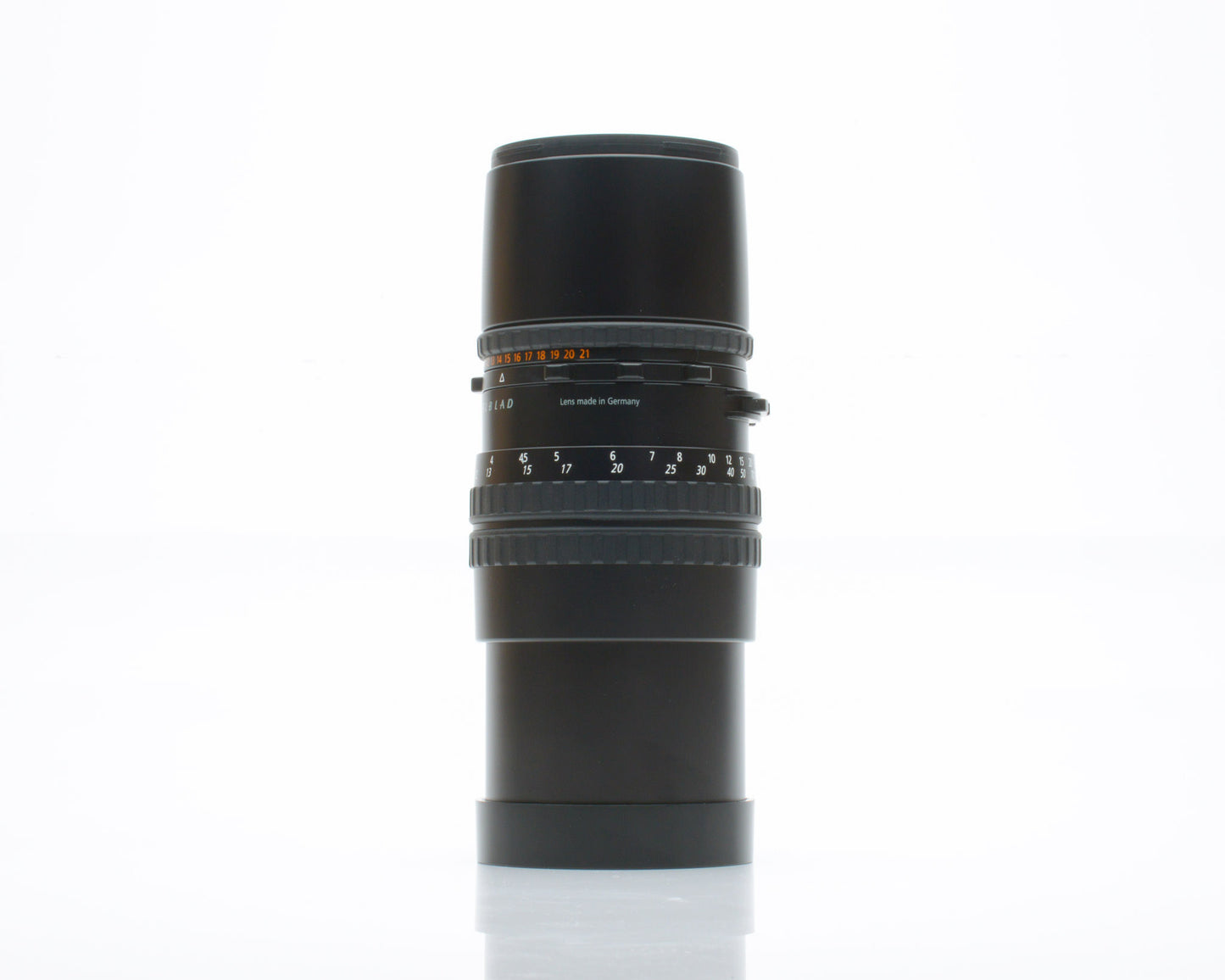 Hasselblad 250mm CFi Lens