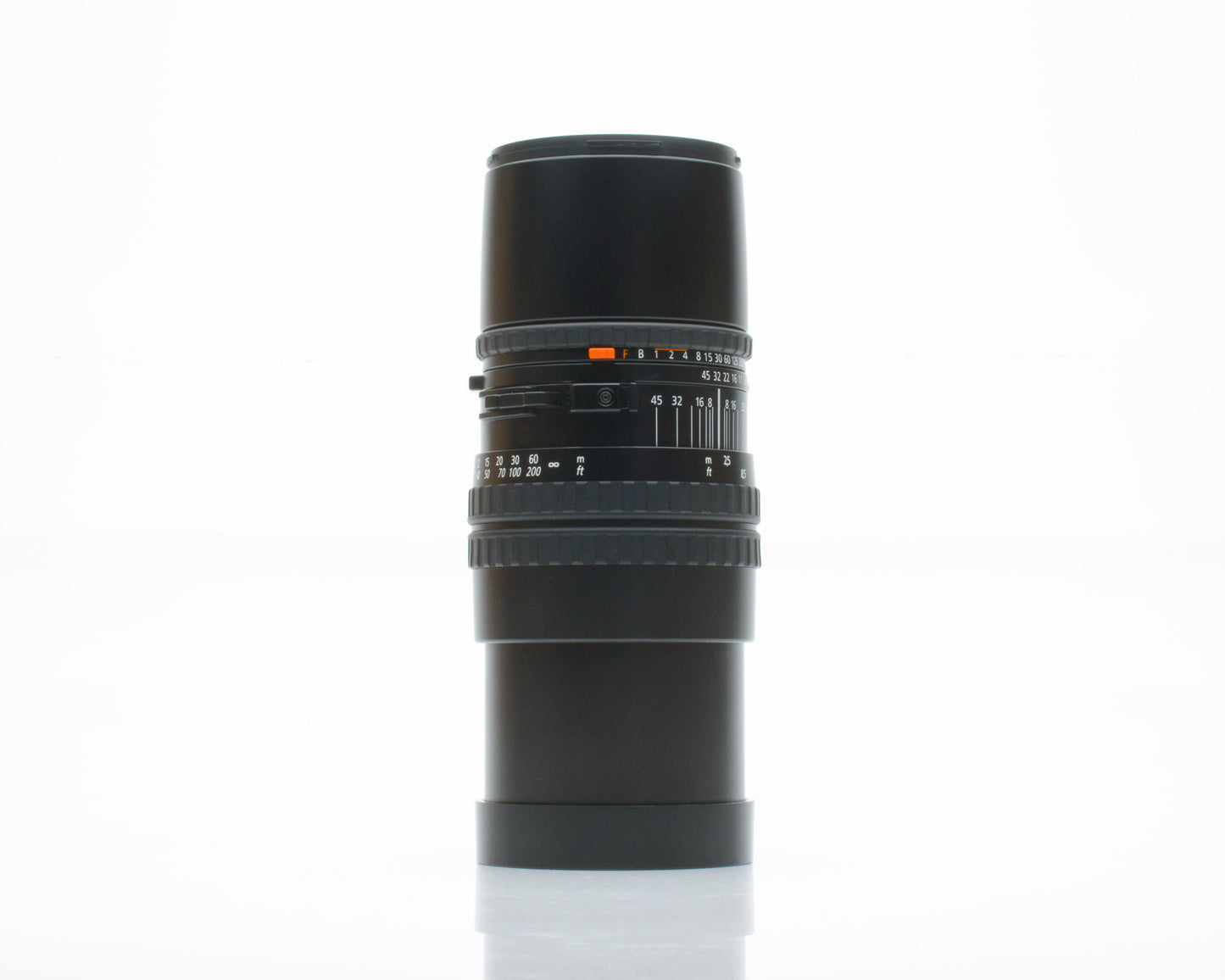 Hasselblad 250mm CFi Lens
