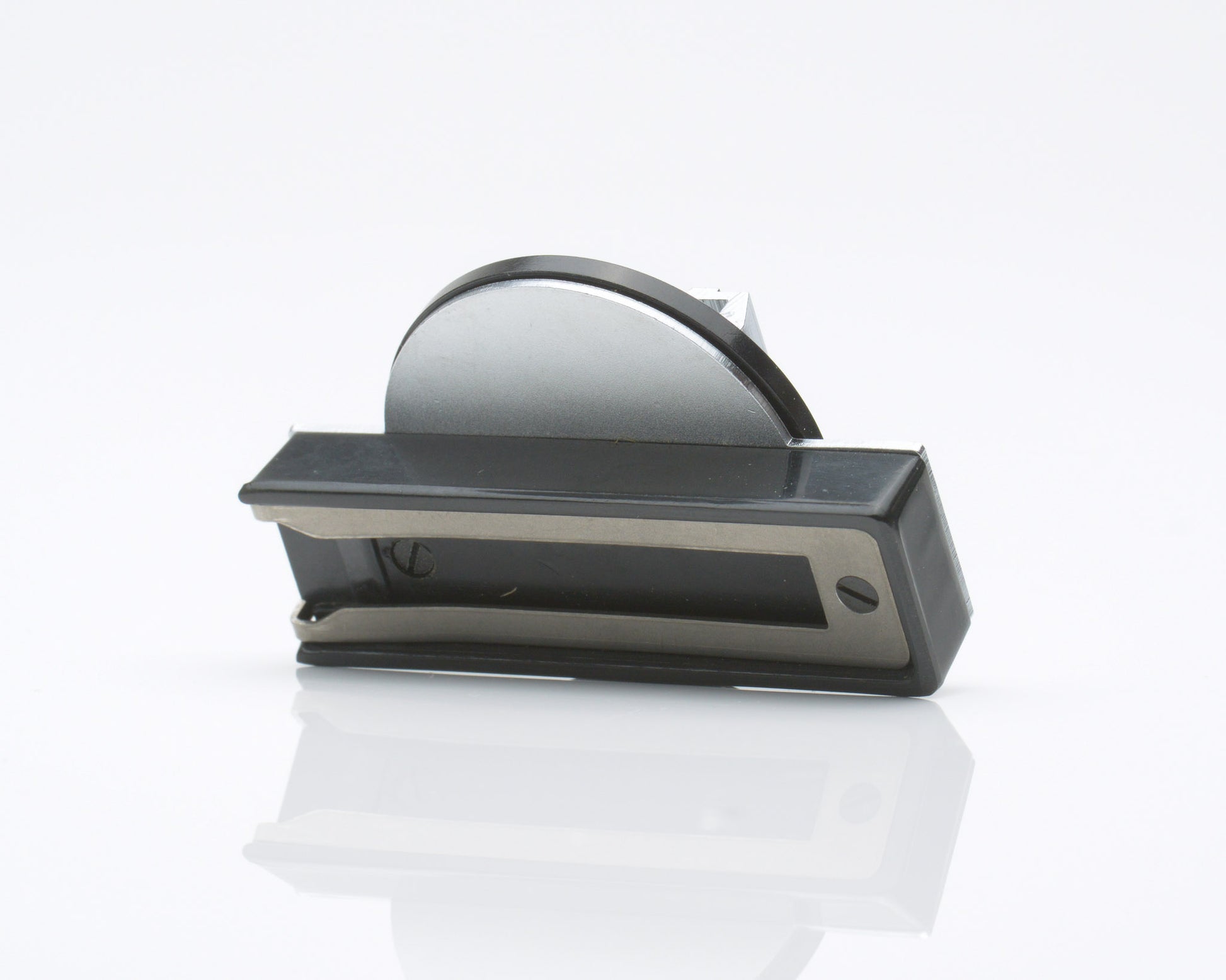 Hasselblad Adjustable Flash Shoe 43125