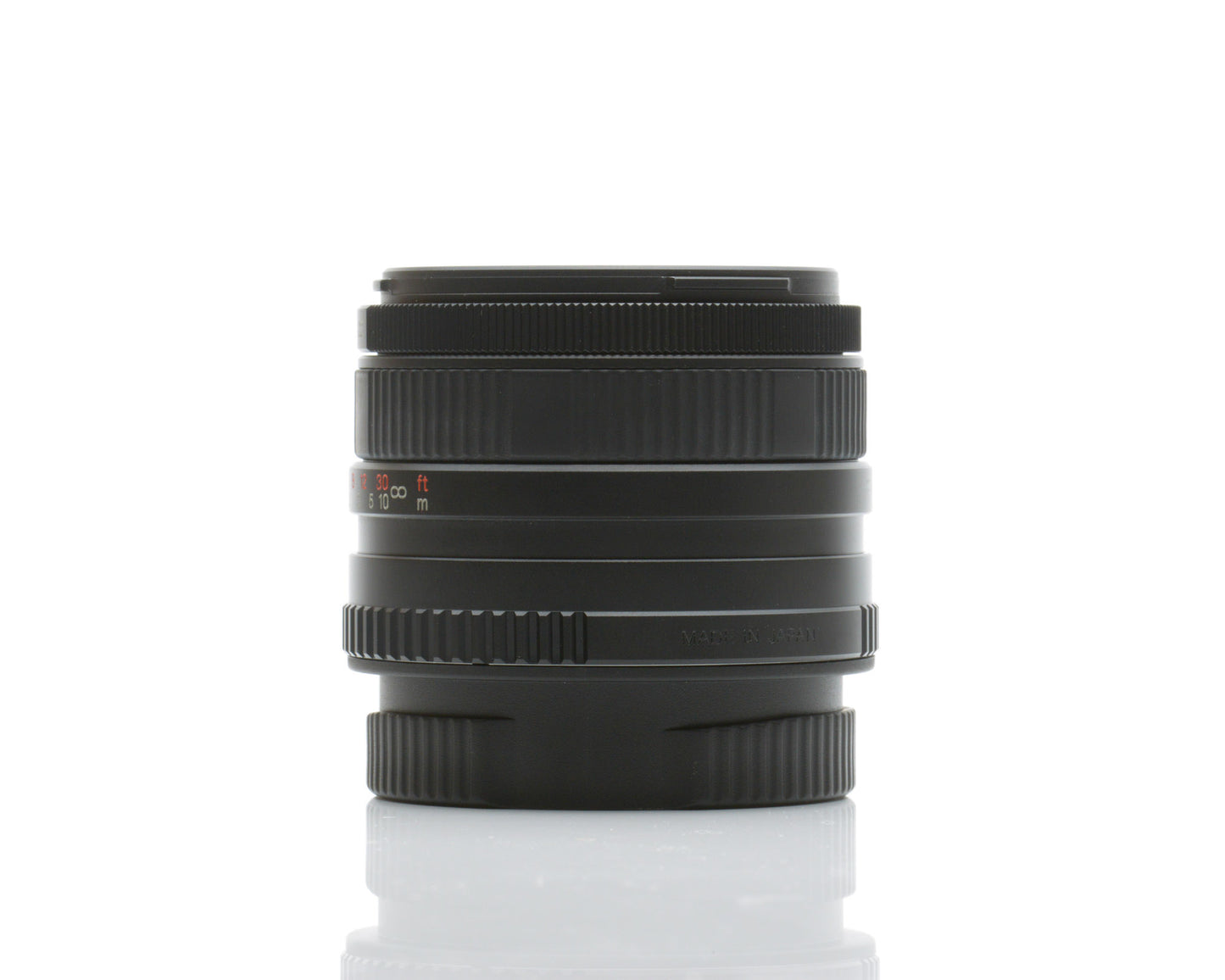 Hasselblad 45mm f/4 Lens for X-Pan TX-2 TX-1 Rangefinder