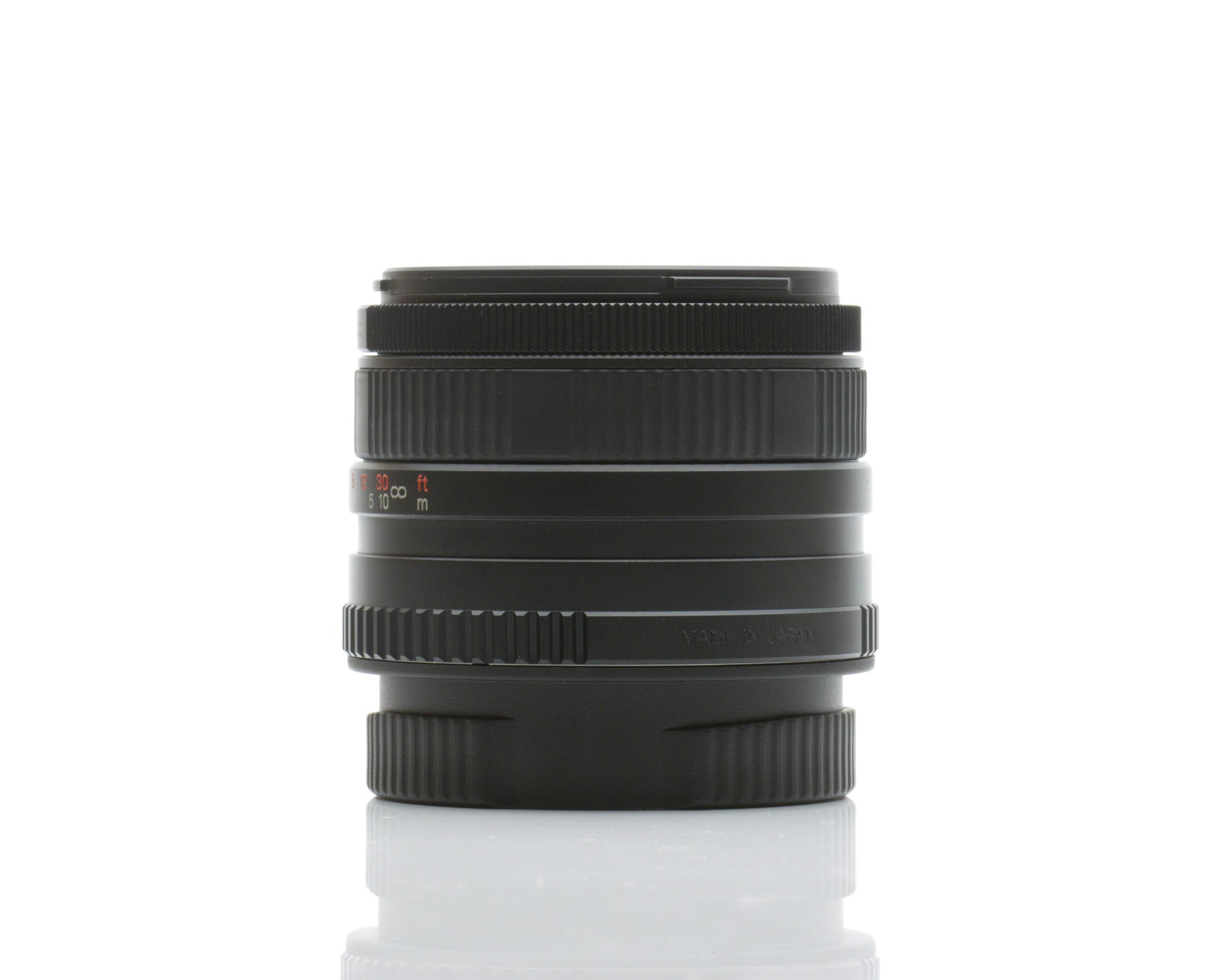 Hasselblad 45mm f/4 Lens for X-Pan TX-2 TX-1 Rangefinder
