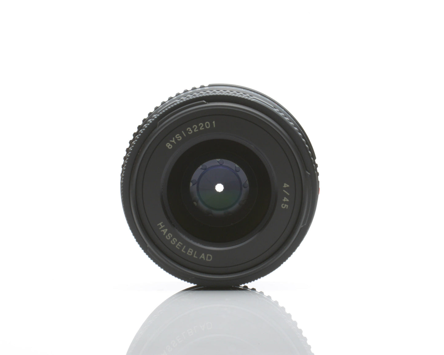 Hasselblad 45mm f/4 Lens for X-Pan TX-2 TX-1 Rangefinder
