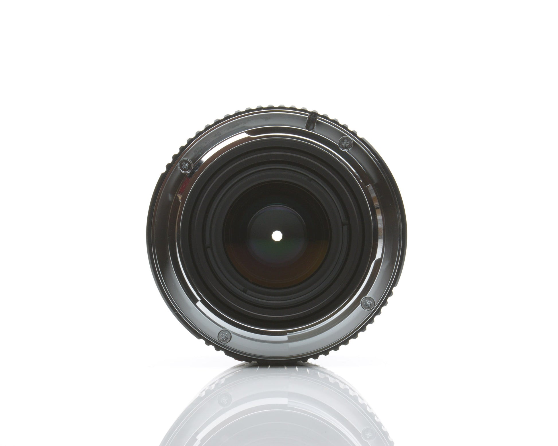 Hasselblad 45mm f/4 Lens for X-Pan TX-2 TX-1 Rangefinder